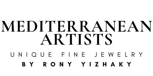Mediterranean Artists
