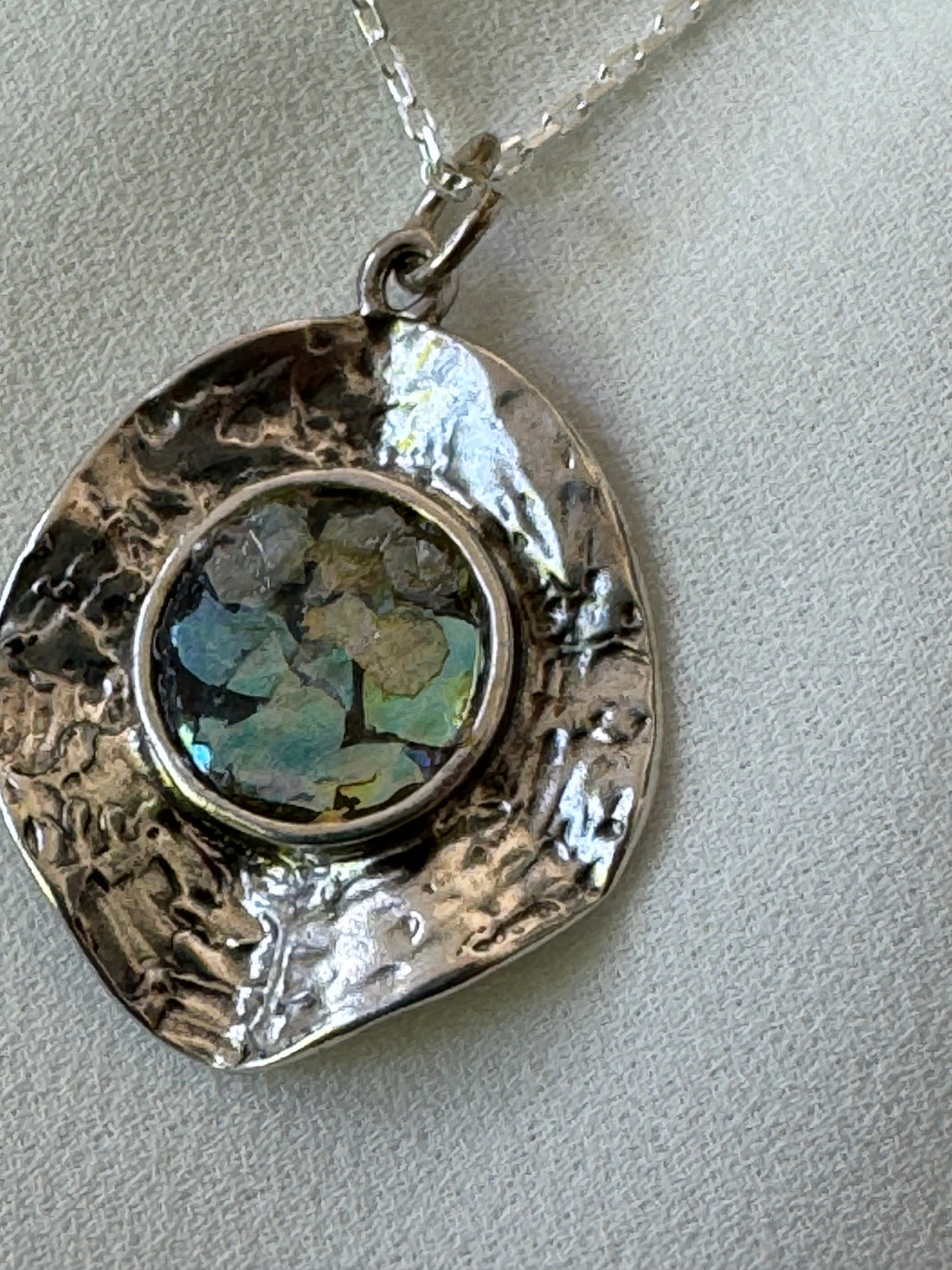 Jewelry Fix Near Me: How to Find a Repair Shop You Can Actually Trust