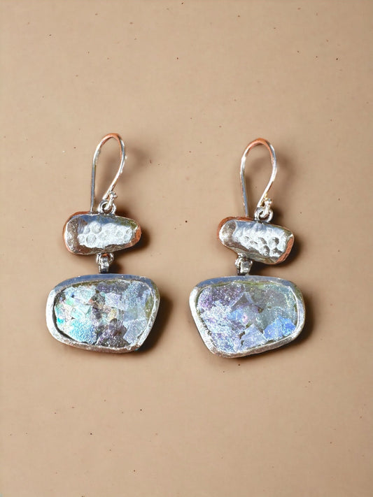 What Is Ancient Roman Glass Jewelry - And Why It's Rarer Than You Think