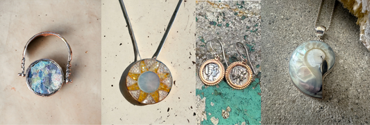 How to Clean Jewelry at Home: Expert Tips by Type and Metal